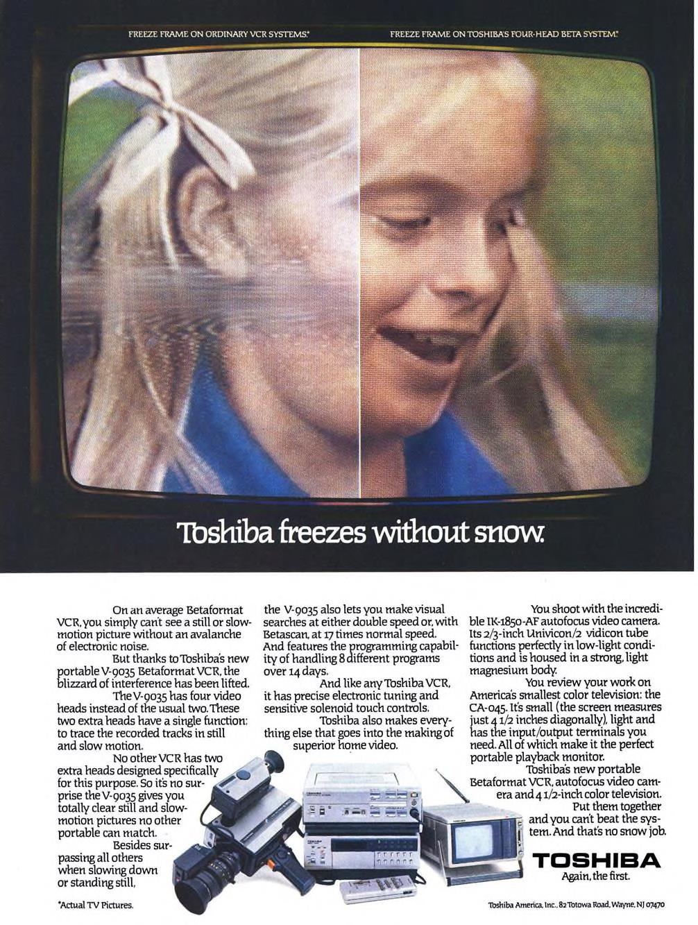 Toshiba 1981 0.jpg